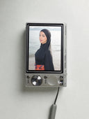 Burkini'co | nayar
