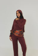 Burkini Ambre