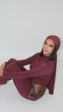Burkini Ambre