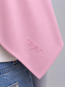 Rose Pink