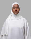 Blanc Pur