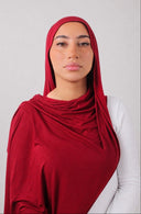 Rouge Intense