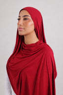 Rouge Intense