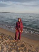 Burkini Ambre