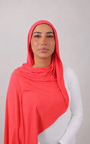 Rose Solar