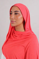 Rose Solar