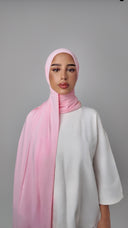 Rose Pink