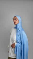 Orthensia Blue
