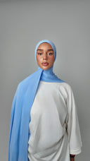 Orthensia Blue