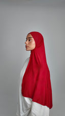 Rouge Intense