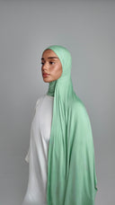 Sweet Mint