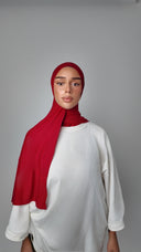Rouge Intense