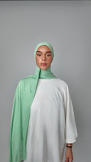 Sweet Mint