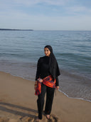 Burkini Zeya