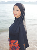 Burkini Zeya