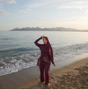 Burkini Ambre