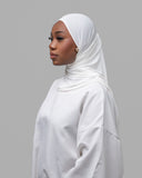 Blanc Pur