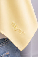 Jaune Doux