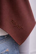 Marron Chaud