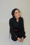 Burkini Zeya