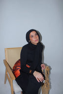 Burkini Zeya
