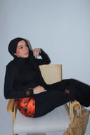 Burkini Zeya