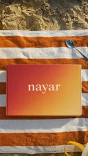 Coffret Sunset'co