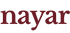 NAYAR