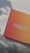 Coffret Sunset'co