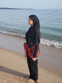 Burkini Zeya