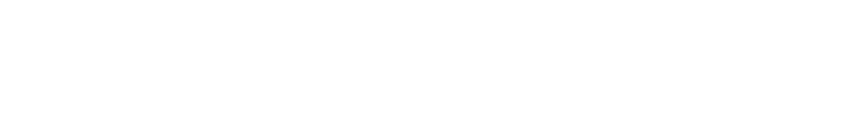 été 2026